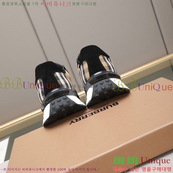 ���� ������ ����Ŀ�� B9908559-2