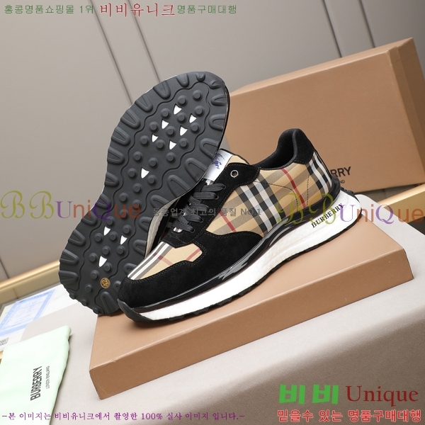 ���� ������ ����Ŀ�� B9908559-2