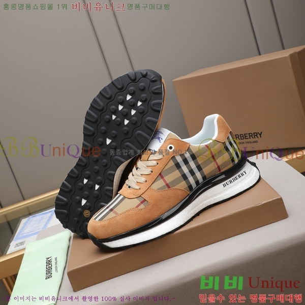 ���� ������ ����Ŀ�� B9908559-1