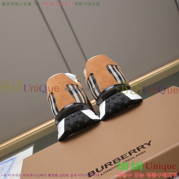 ���� ������ ����Ŀ�� B9908559-1