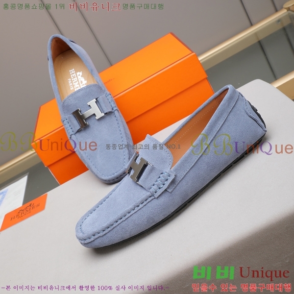 ���� �����޽� ���� H63858-5