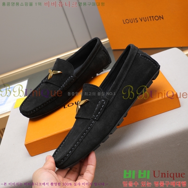 ���� ���̺��� ���� LV896882-6