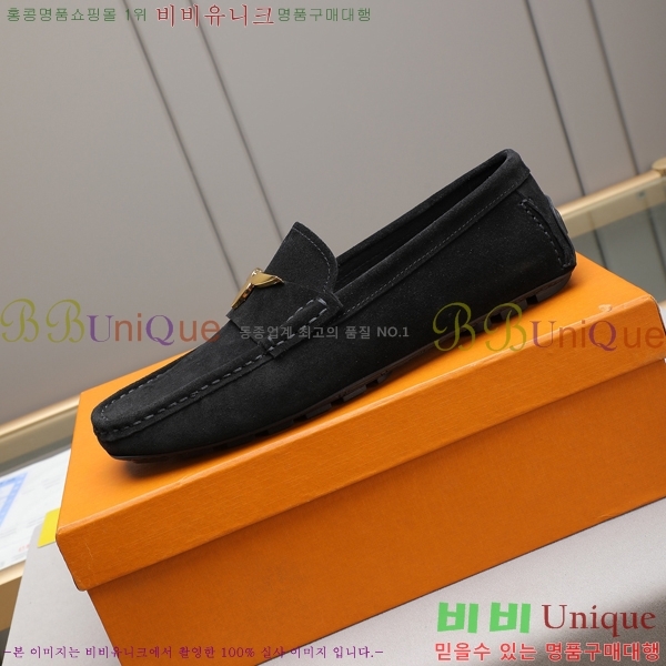 ���� ���̺��� ���� LV896882-6