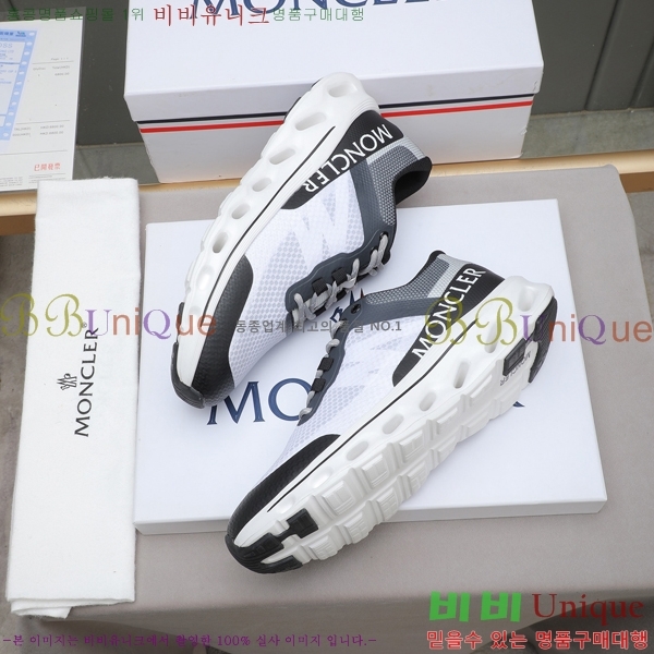 ���� ��**�� ����Ŀ�� MO07845-4