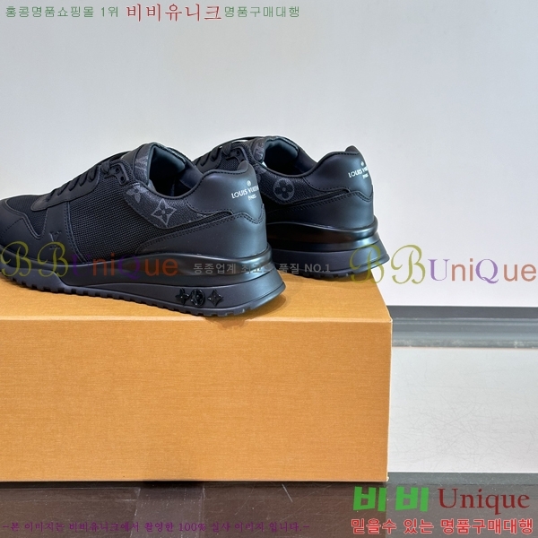 ���� ���̺��� ����Ŀ�� L08234837-2