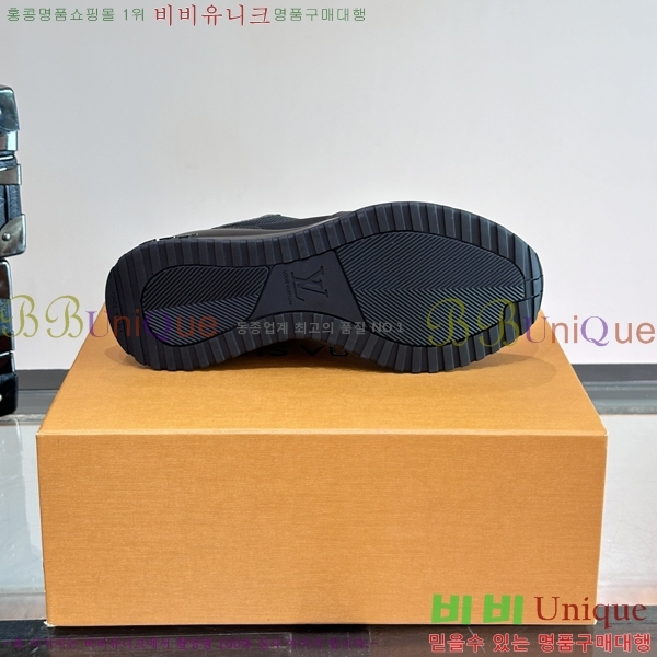 ���� ���̺��� ����Ŀ�� L08234837-2