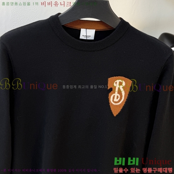 ���� ������ ������ BU3761169