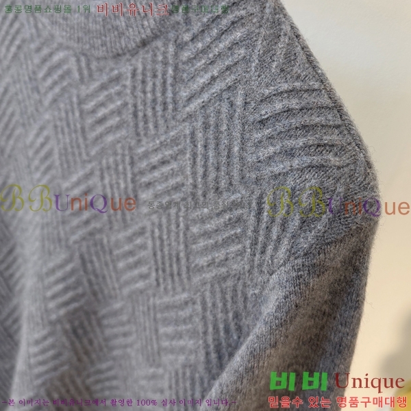 ���� ����� ������ TB26426-2