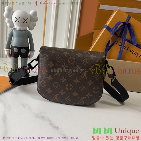 ���̺��� ���׷� Ʈ���� �޽����� M47060-258