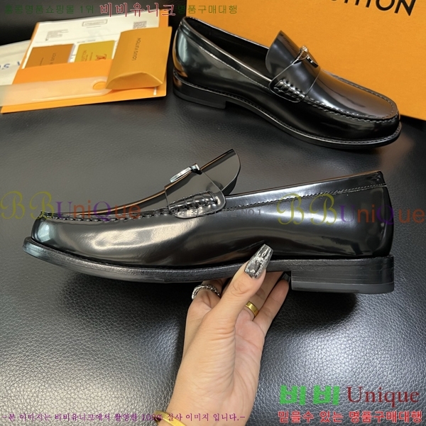 ���� ���̺��� ���� LV896874-1