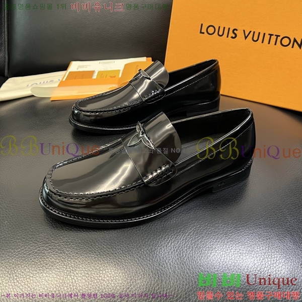 ���� ���̺��� ���� LV896874-1