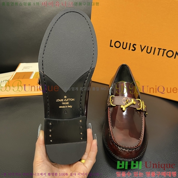 ���� ���̺��� ���� LV896874-8