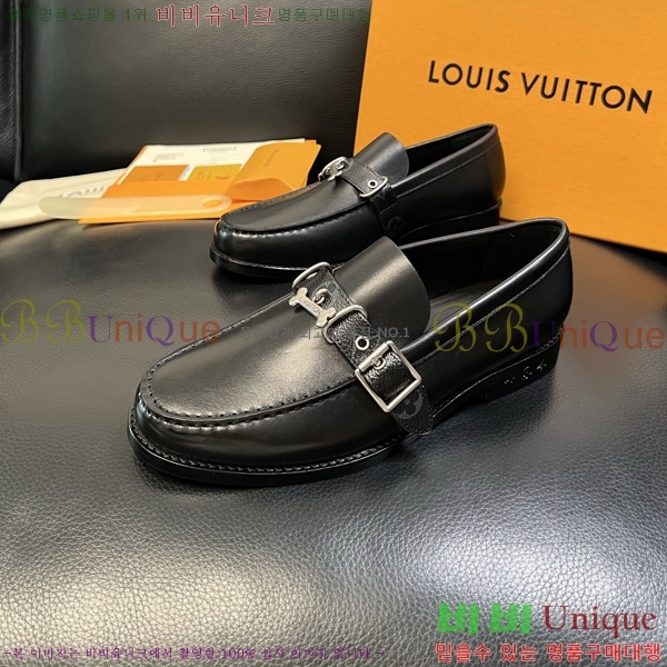 ���� ���̺��� ���� LV896874-9