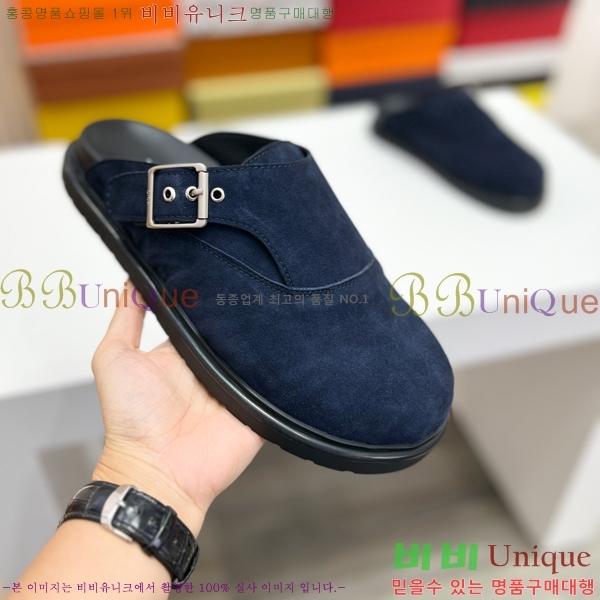 ���� ��� ������ DO970144-4