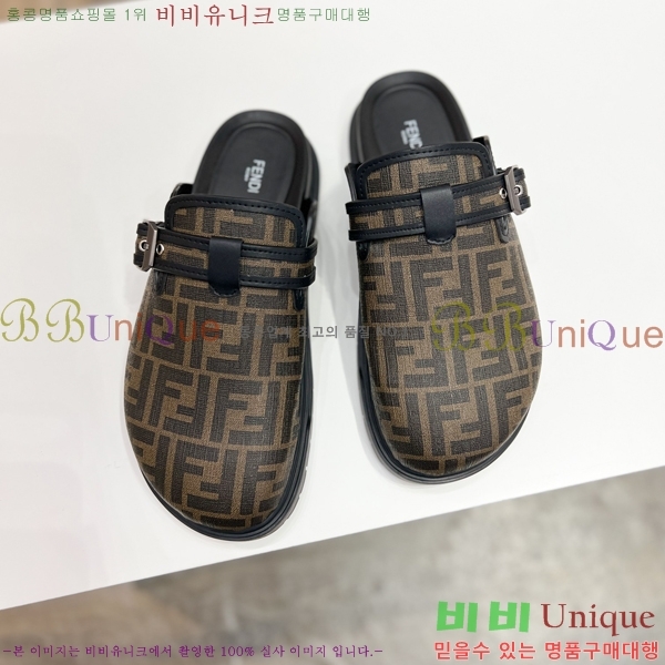 ���� ��� ������ F085320-1