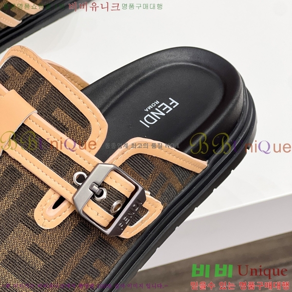 ���� ��� ������ F085320-3