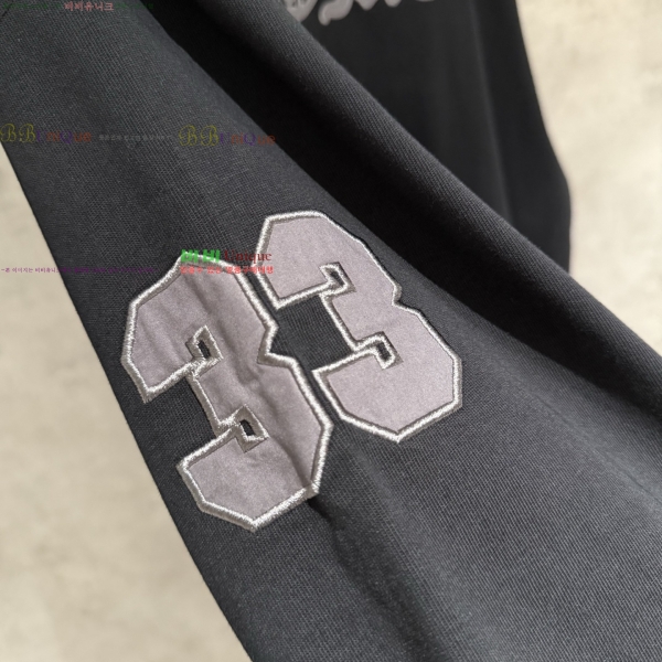 ���� ũ��*�� ������ ����Ƽ 20CH2511610-4