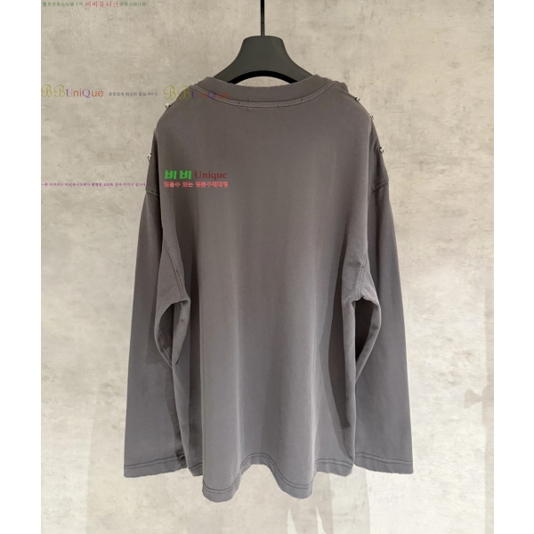 ���� ũ��*�� ������ ����Ƽ 17CH251135-11