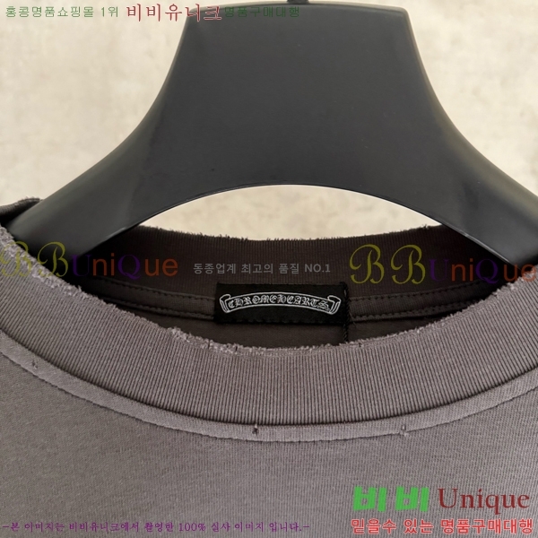 ���� ũ��*�� ������ ����Ƽ 17CH251135-11