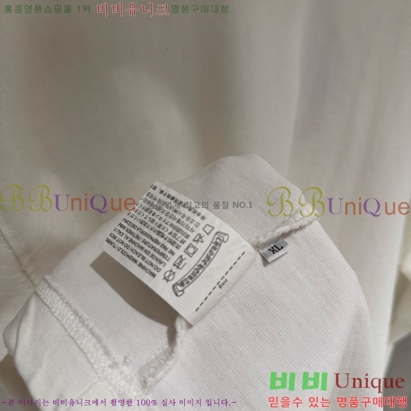 ���� ũ��*�� ������ ����Ƽ 17CH251135-12