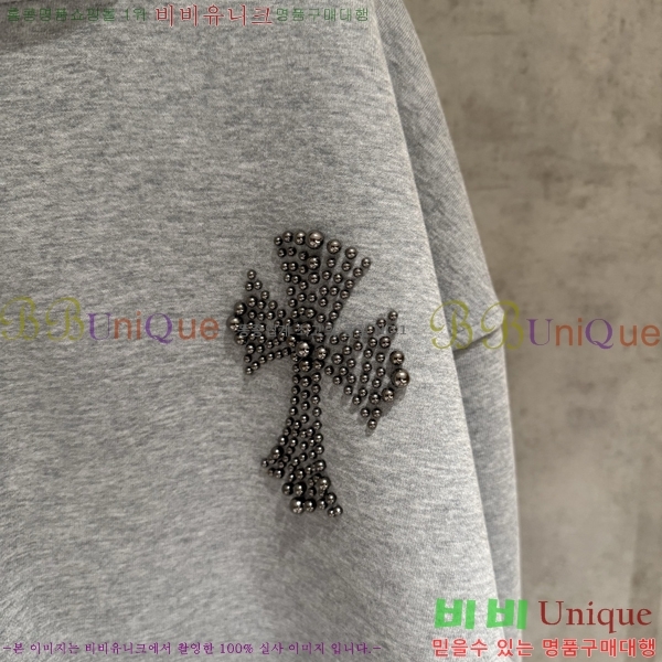 ���� ũ��*�� ������ �ĵ����� 27CH251132-2