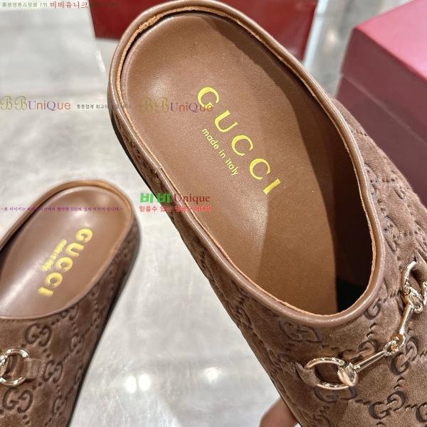 ���� ��* Ȧ���� ������ 28G2511510-3