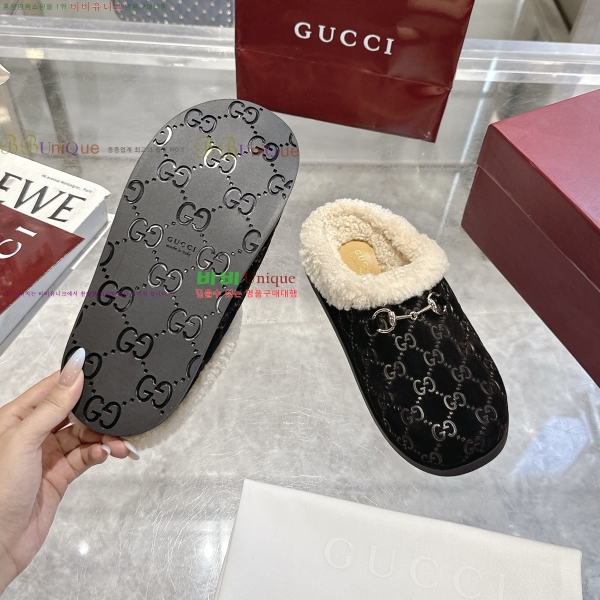 ���� ��* Ȧ���� �þ �� ������ 28G251159-4