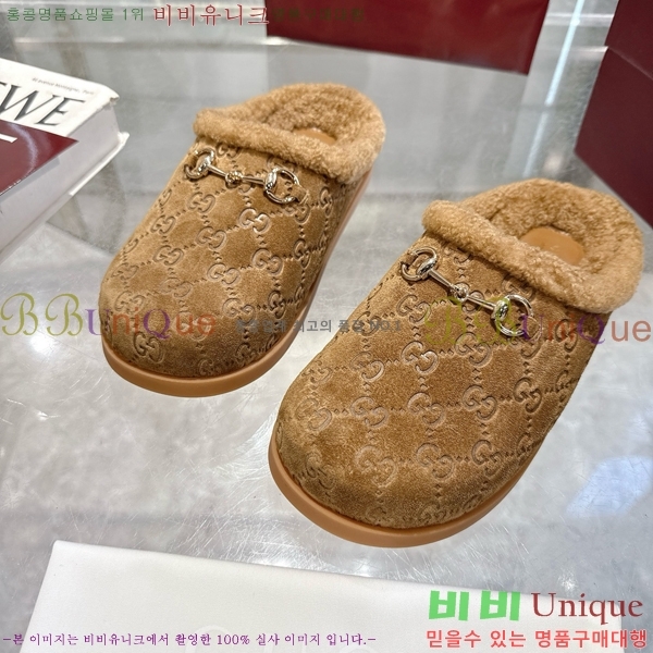 ���� ��* Ȧ���� �þ �� ������ 28G251159-5