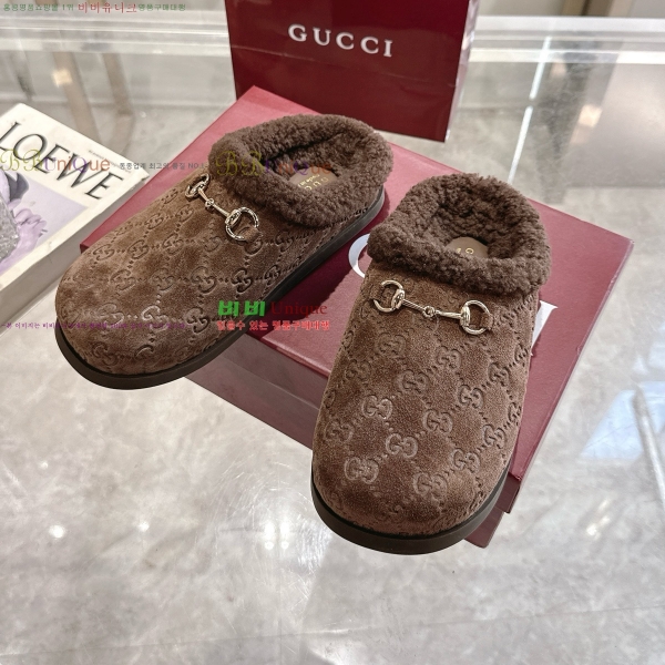 ���� ��* Ȧ���� �þ �� ������ 28G251159-1