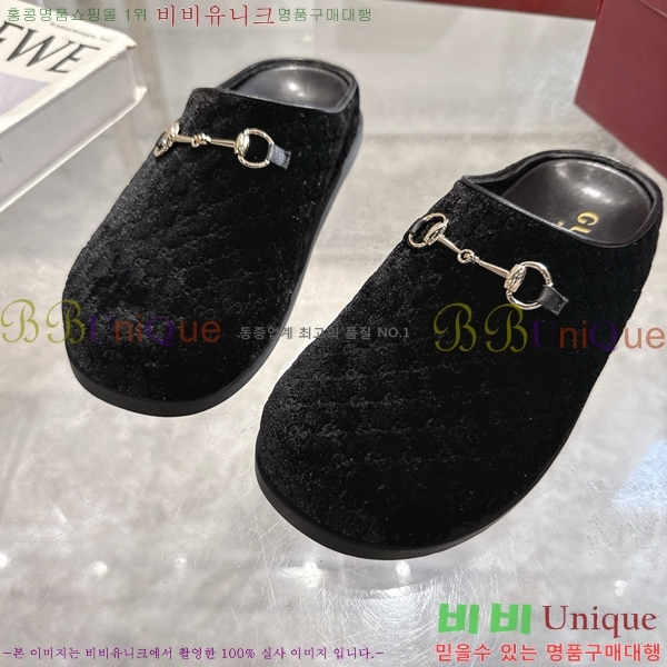 ���� ��* Ȧ���� ������ 28G251158-5