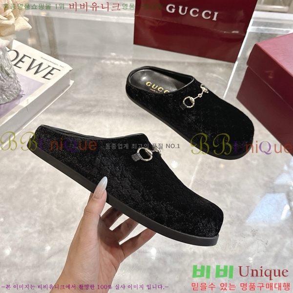 ���� ��* Ȧ���� ������ 28G251158-5