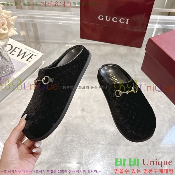 ���� ��* Ȧ���� ������ 28G251158-5