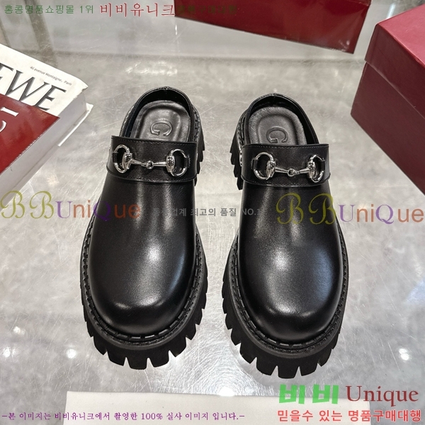 ���� ��* Ȧ���� ������ 28G251158-4