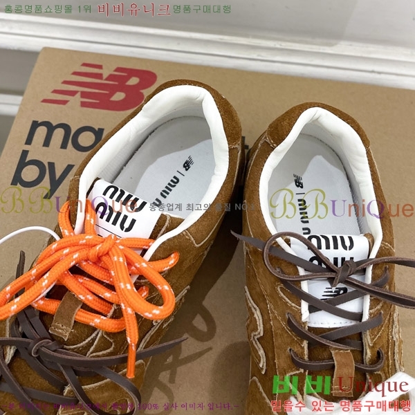 ���߶��� X �̿�̿� 530 ����Ŀ�� 35MU2511101-1