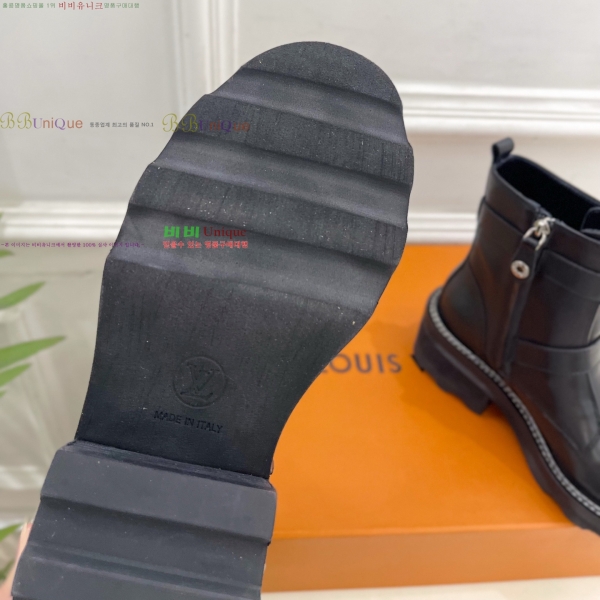 ���� ����*�� ��Ʈ���� ��Ŭ ���� 47LV25112021-1