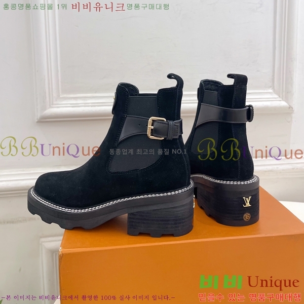 ���� ����*�� ��Ʈ���� ��Ŭ ���� 47LV25112021-3