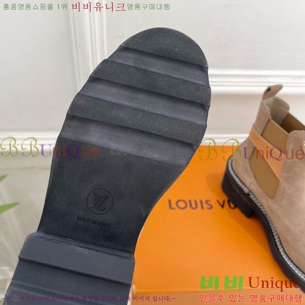 ���� ����*�� ��Ʈ���� ��Ŭ ���� 47LV25112021-4