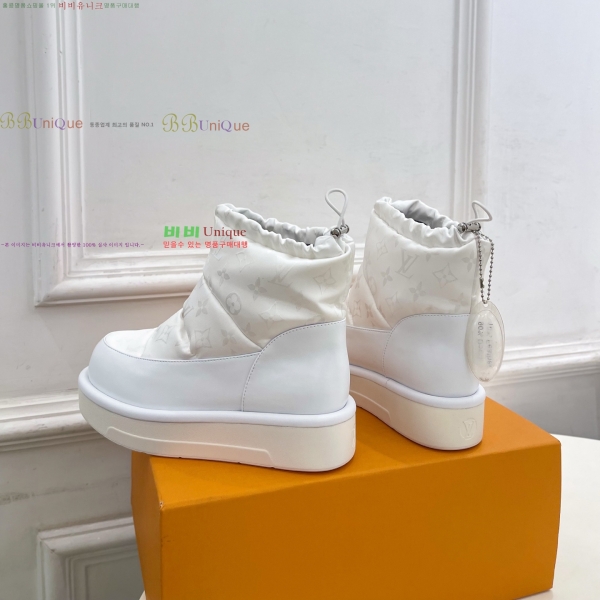 ���� ����*�� ���� ���� 35LV25112017-2 �� 4cm