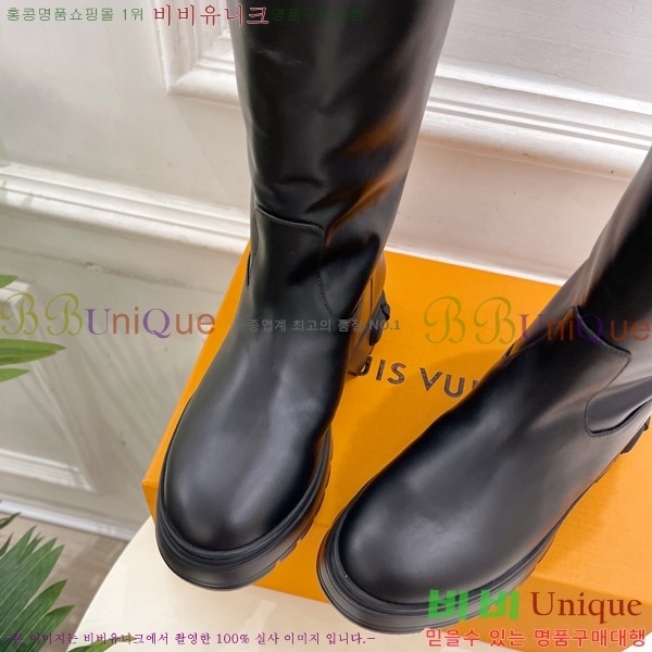 ���� ����*�� �þ �� ���� ���� 66LV25112016-2