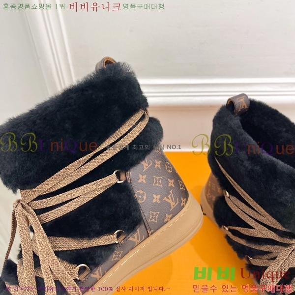 ����*�� Ŭ���� ���̽��� ��Ŭ ���� 41LV25112012-2