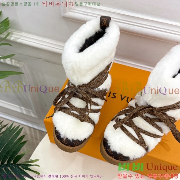 ����*�� Ŭ���� ���̽��� ��Ŭ ���� 41LV25112012-1