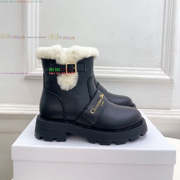 ��* �þ �� ���� ���� 45DR2511206-2 �� 4.5cm