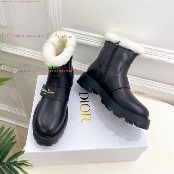 ��* �þ �� ���� ���� 45DR2511206-4 �� 4.5cm