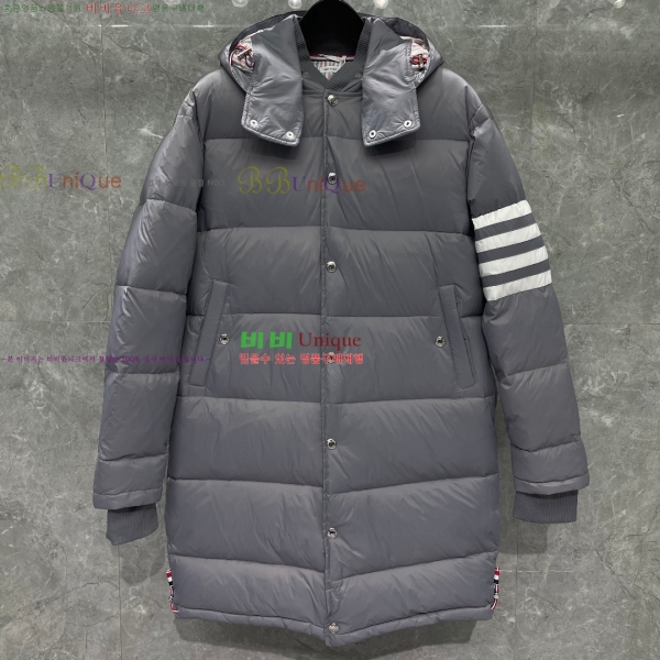 ���� ���*�� �ٿ��� ���Ϸ� 4-�� �ĵ� �е� 68TB24102-3