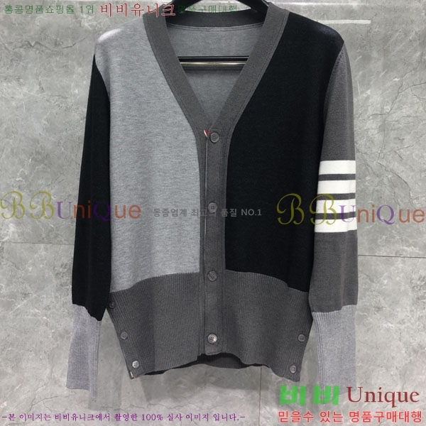 ���� ����� ������ ����� T990331-1