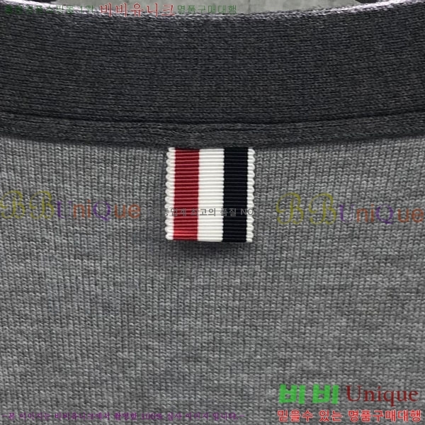 ���� ����� ������ ����� T990331-1