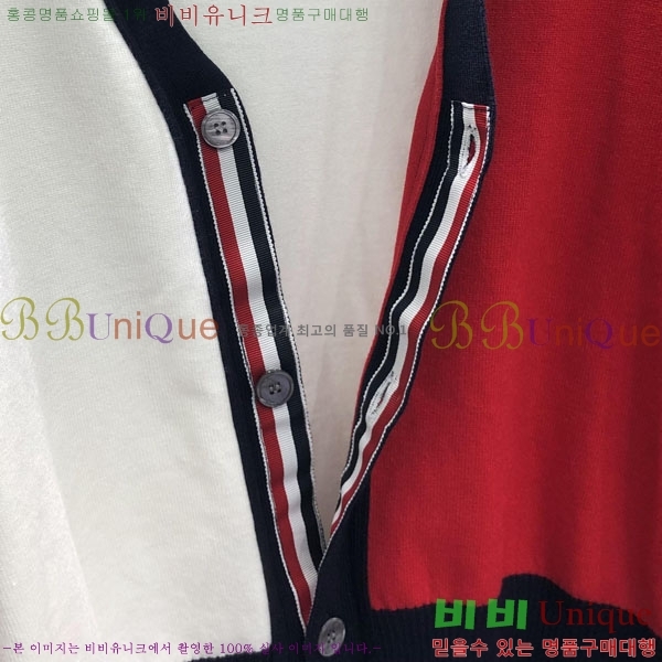 ���� ����� ������ ����� T990331