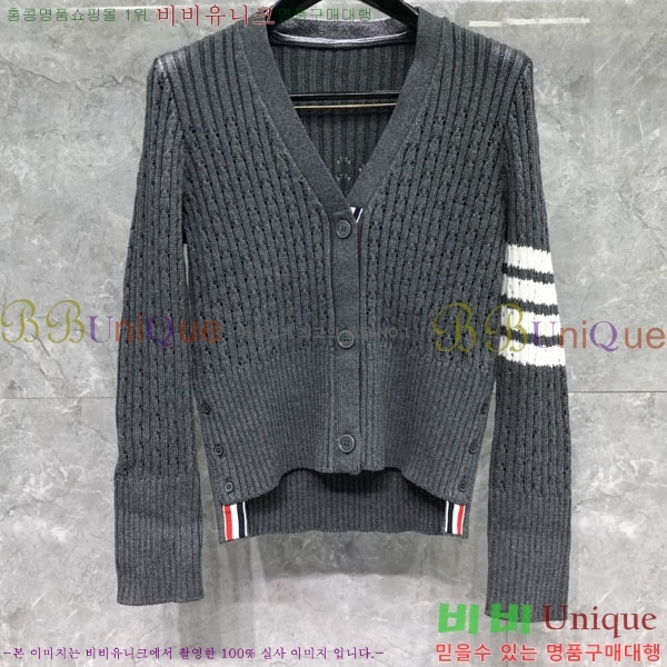 ���� ����� ������ ����� T992260-2