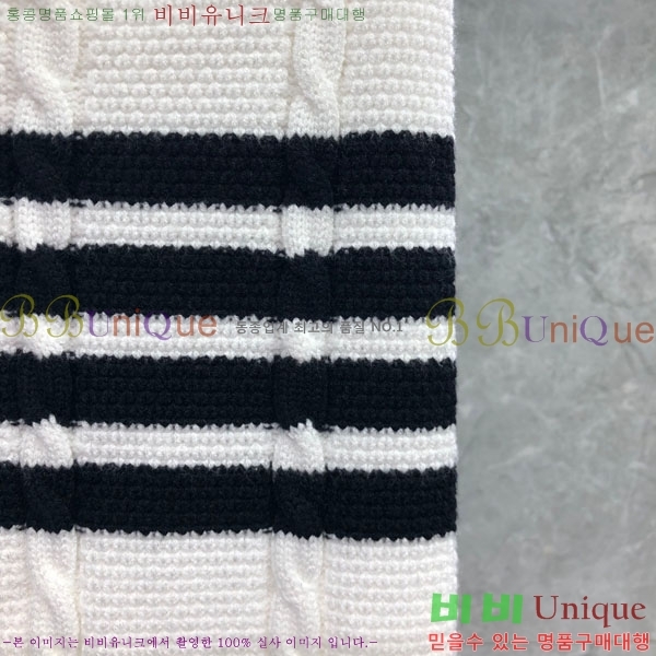 ���� ����� ������ ����� TB837704-1