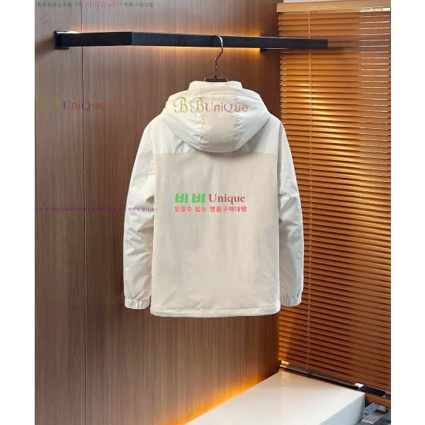 ���� ���ڷ� ��ġ*�� �ٿ� �е� ��Ŷ 56BC2511124-2